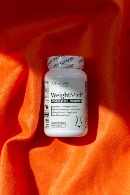 Probiotic dental supplement