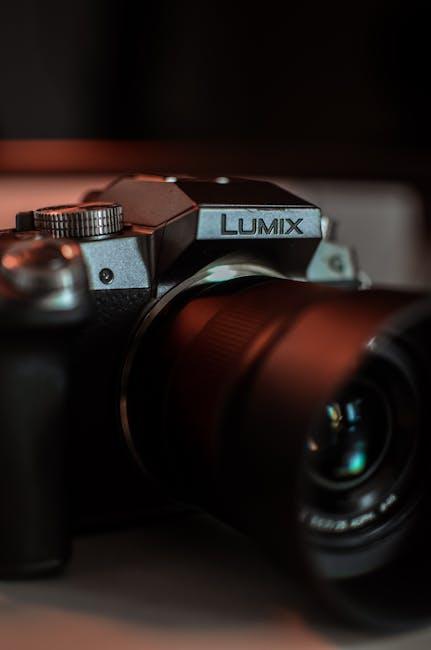 In-depth imaging