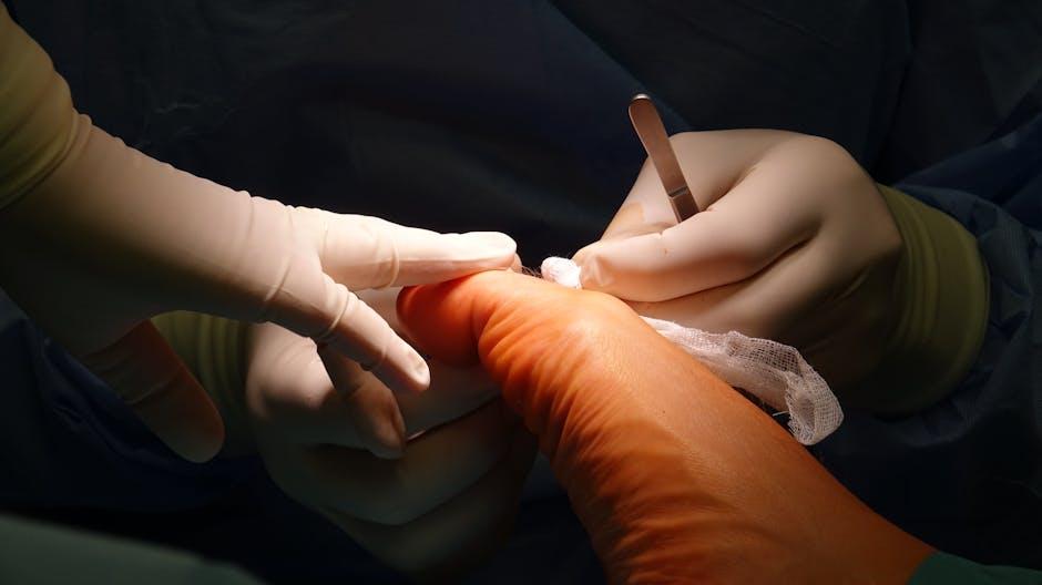 Dr. Omar Panol