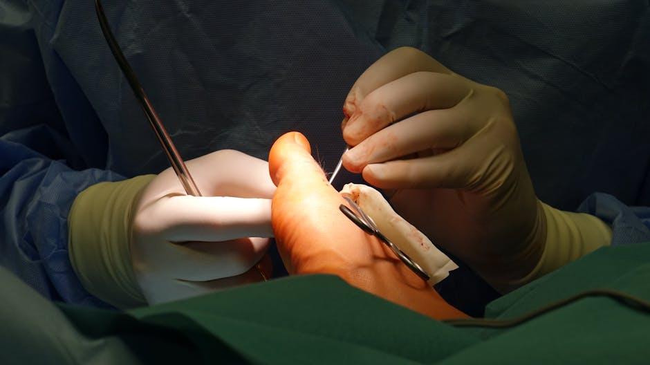 Dr. Jasthi