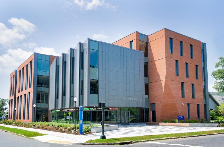 SCSU April BOD approves Health & Dental fee increase – thevarsity.ca