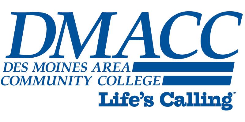 DMACC