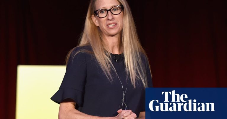BBC and Sky bosses criticise plans to let AI firms use copyrighted material | Artificial intelligence (AI)