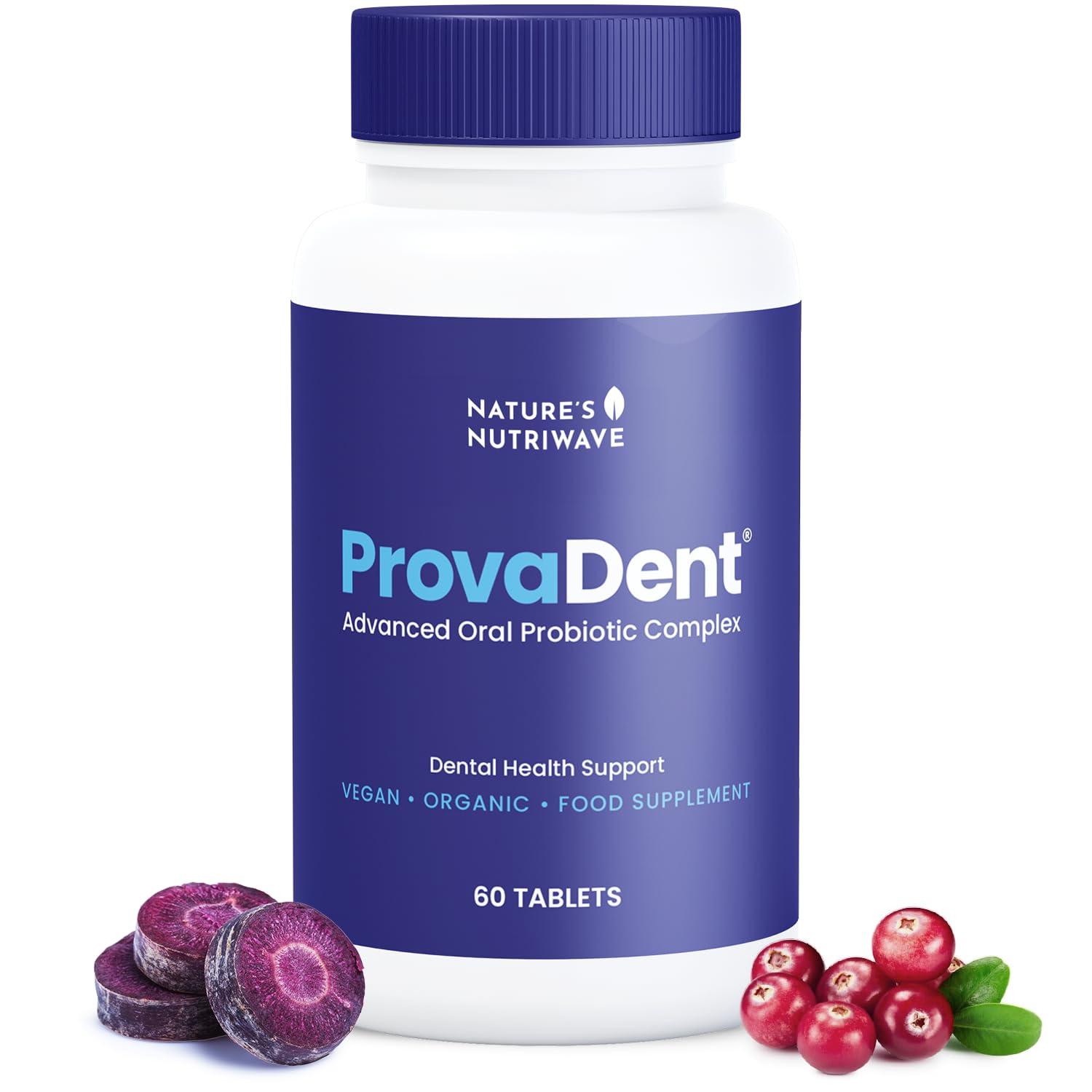 ProvaDent