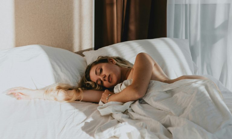 Discover the Soothing Power of Bedtime Perfumes