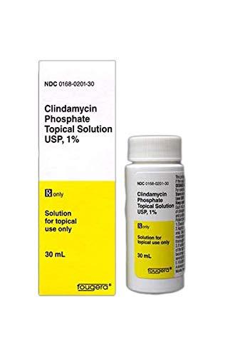 clindamycin