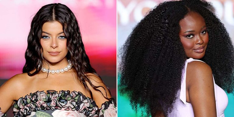 Miami Swim Week 2025's Biggest Fashion and Beauty Trends