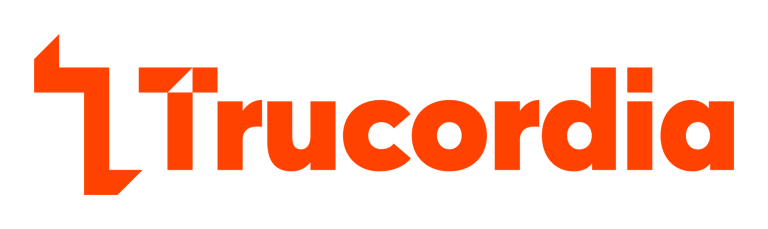 Trucordia Gains $1.3B Investment From Carlyle to Propel Growth