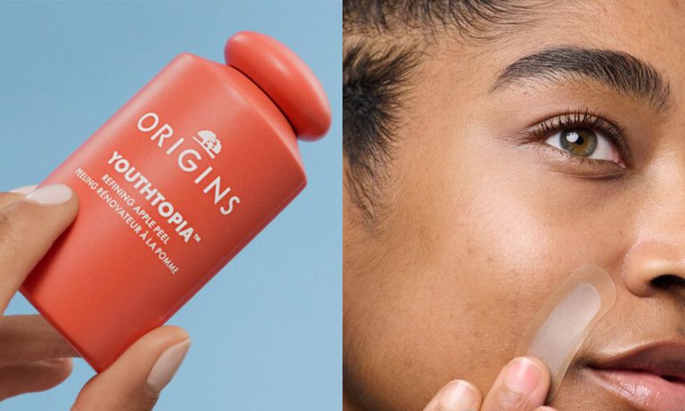 What NewBeauty Readers Bought Most on Amazon in May