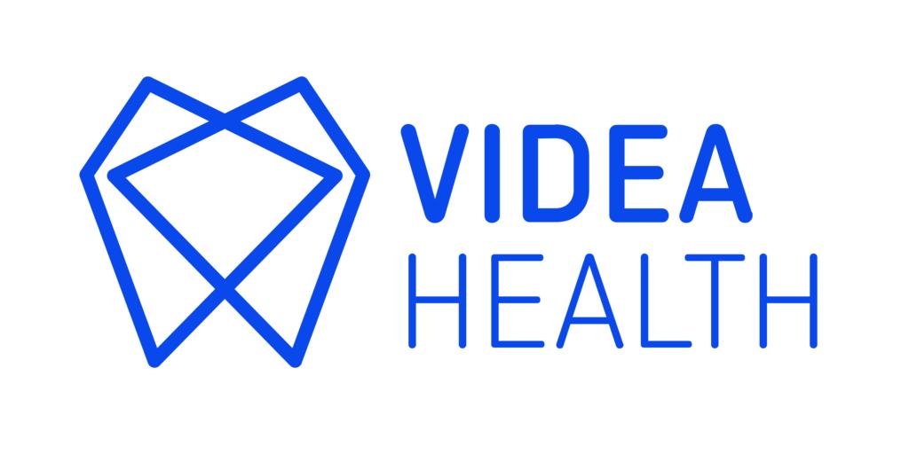 VideaHealth
