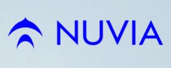 Nuvia