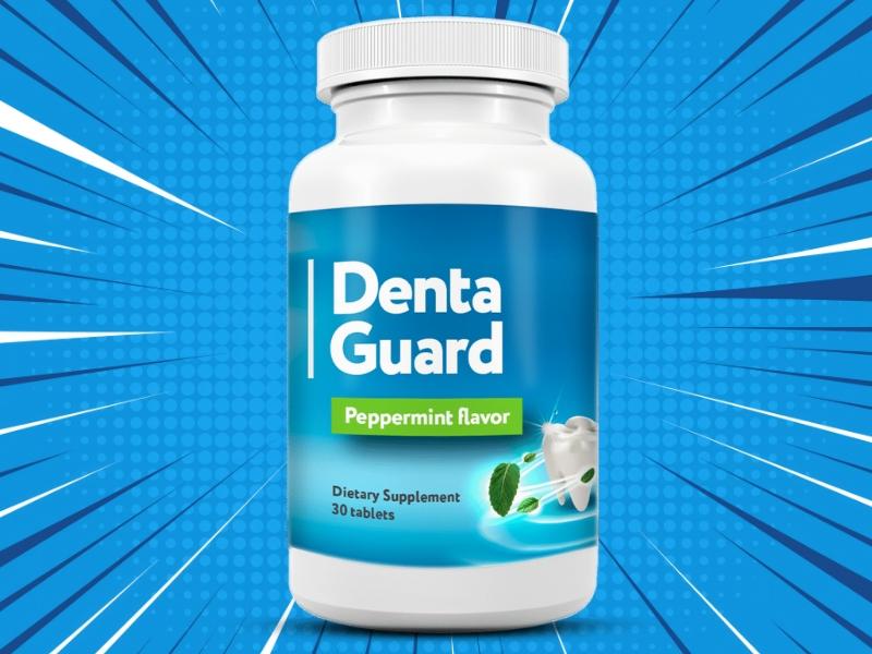 DentaGuard