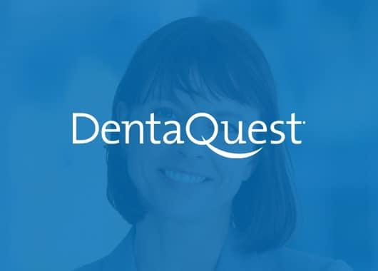 DentaQuest