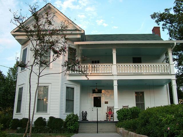 Dunwoody