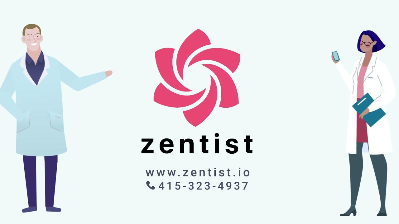 Zentist