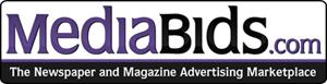 Mediabids