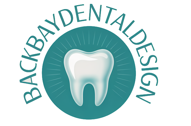 Back Bay Dental Design –