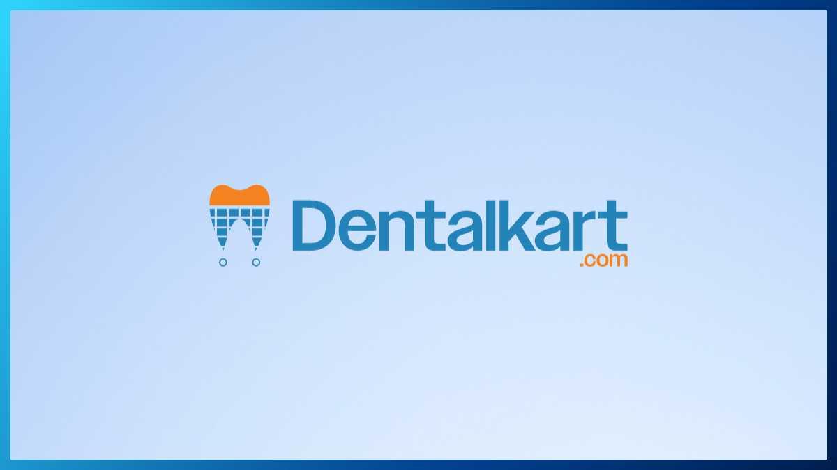 dentalkart
