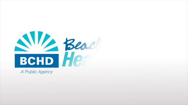BCHD