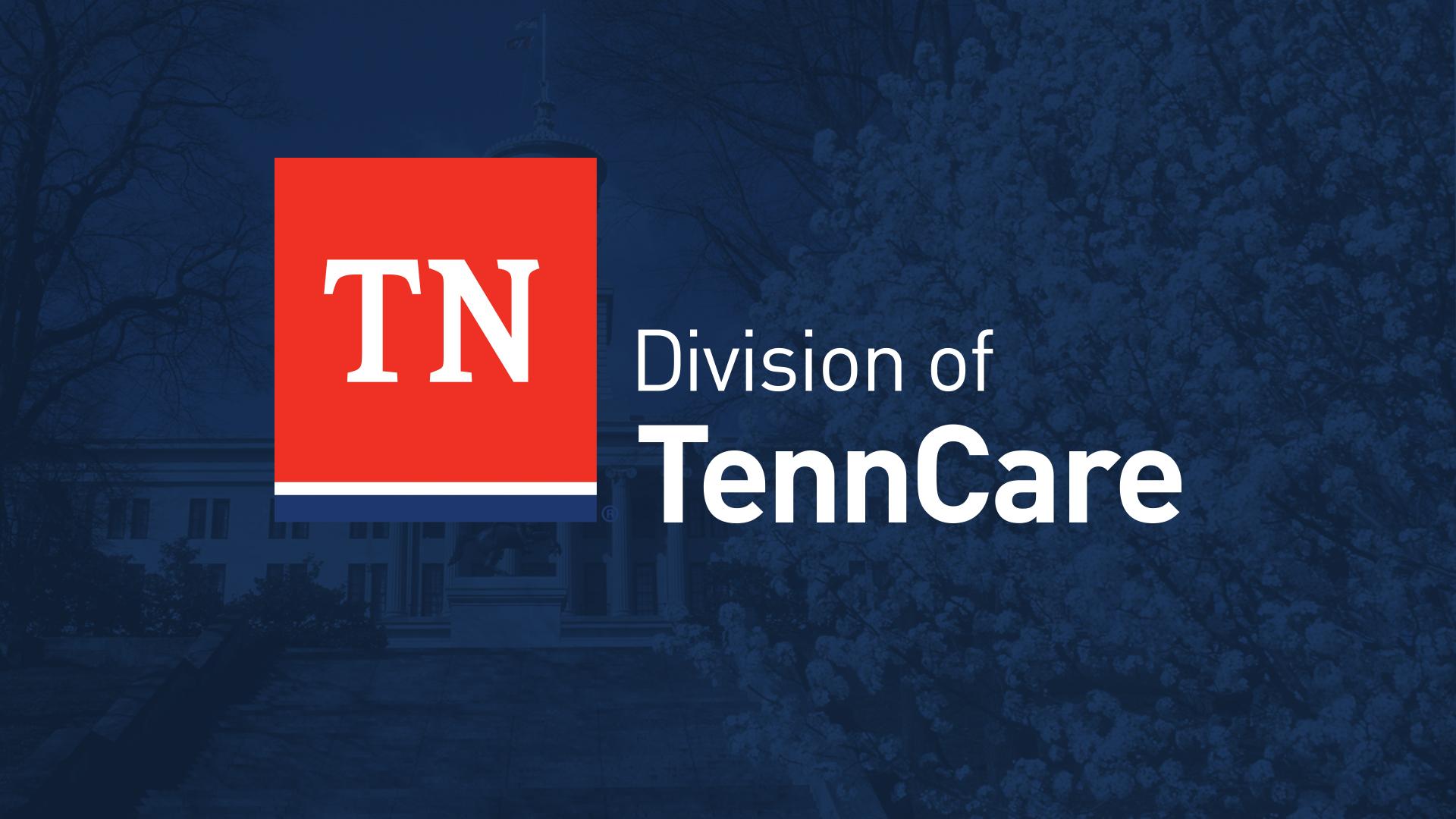 TennCare