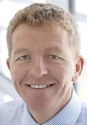 Ewen McColl
