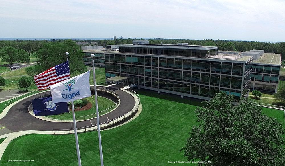 Cigna