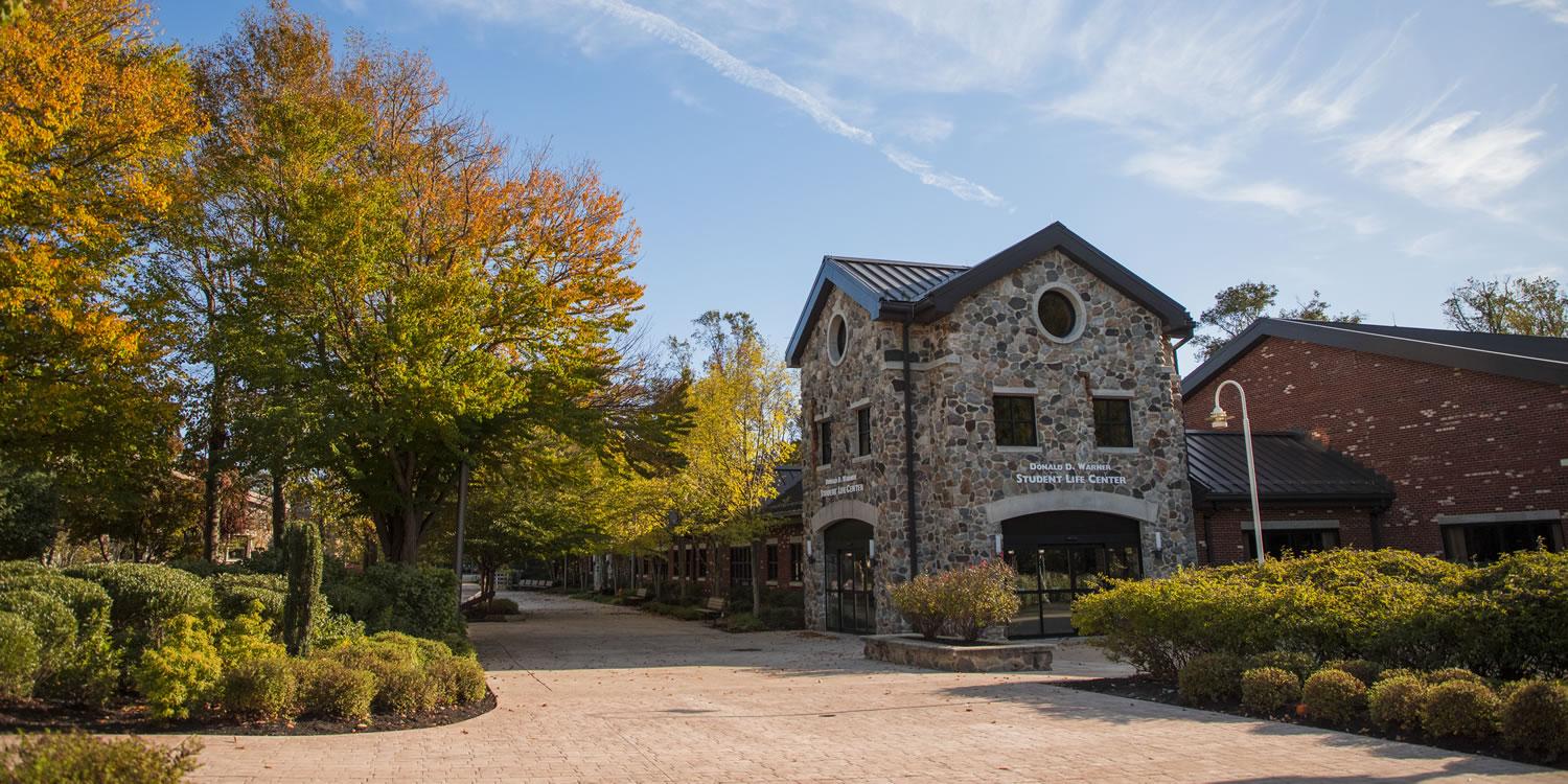 Brookdale