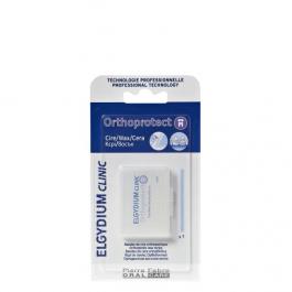 OrthoProtect