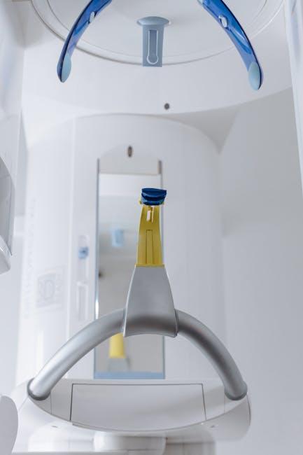 advanced dental surgery