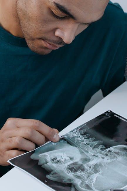 personalized dental treatment planning