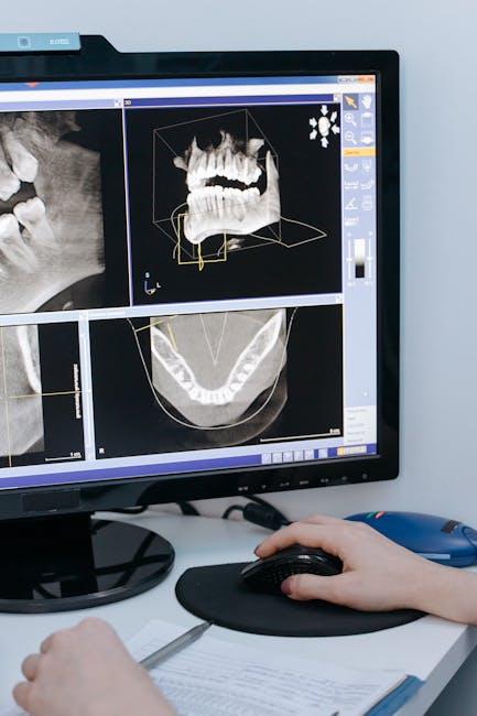 dental X-ray fees