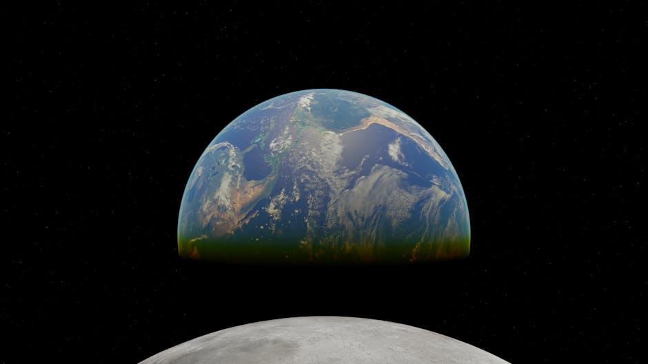 Planet Smilez
