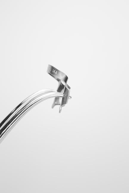dental restorative supplies