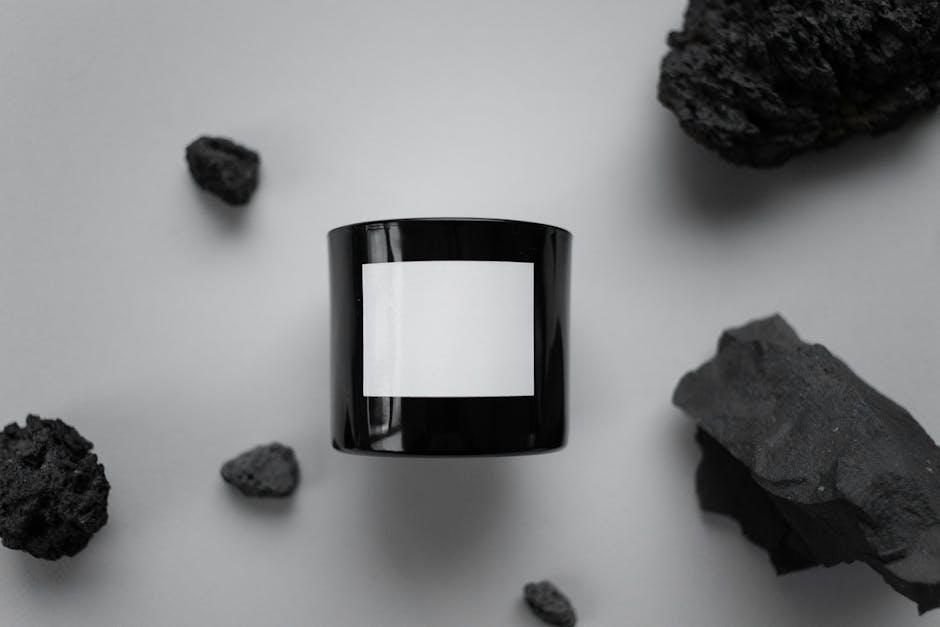 Rock Dental Brands