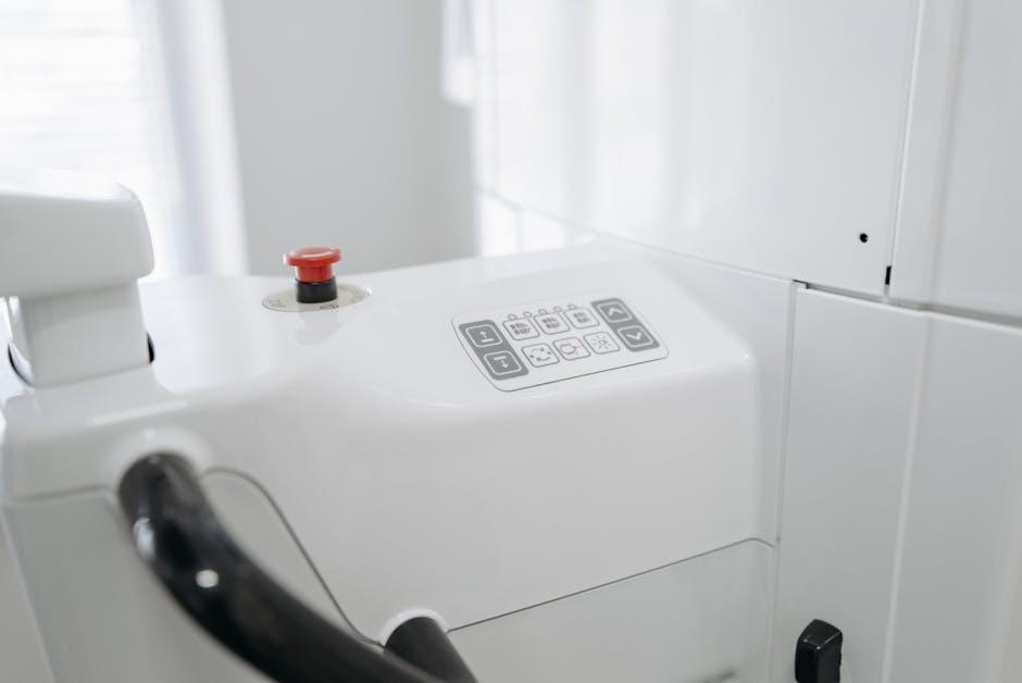 emergency dental treatment