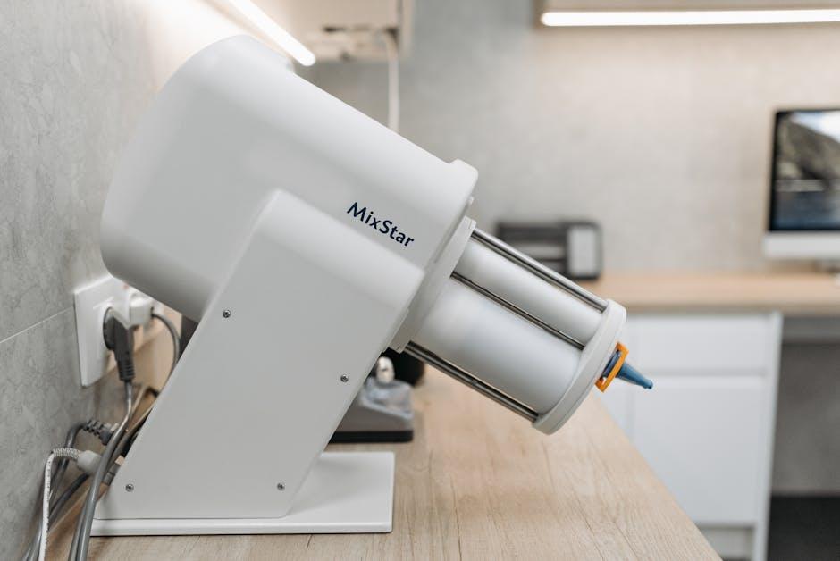 refurbished dental lab equipment