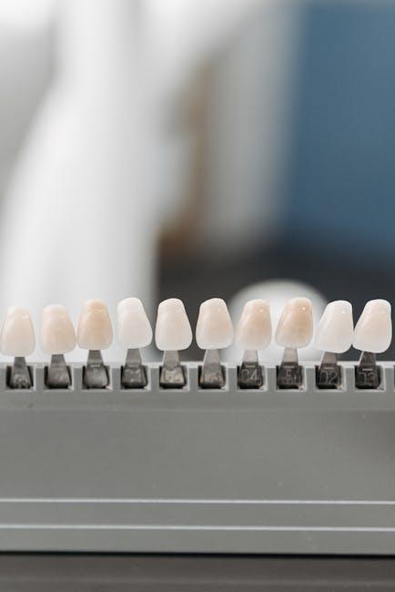 cosmetic dentistry
