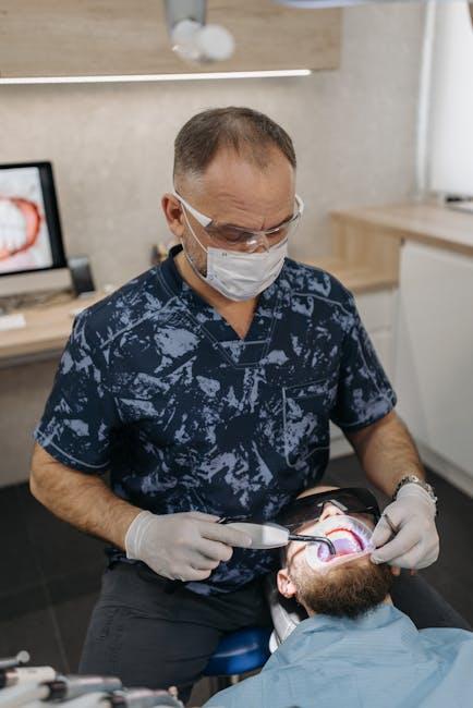 dental insurance