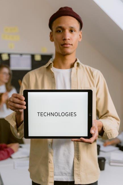 Novenda Technologies