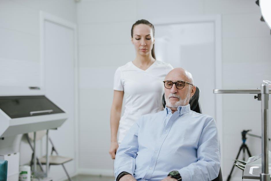 dental providers
