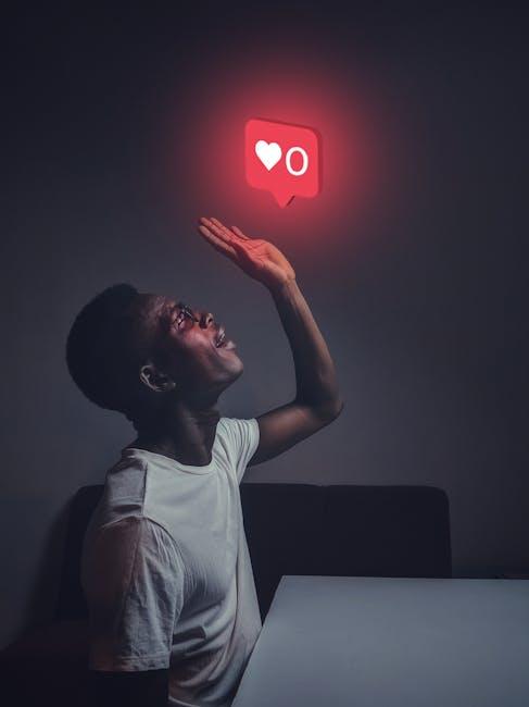 heart rate variability