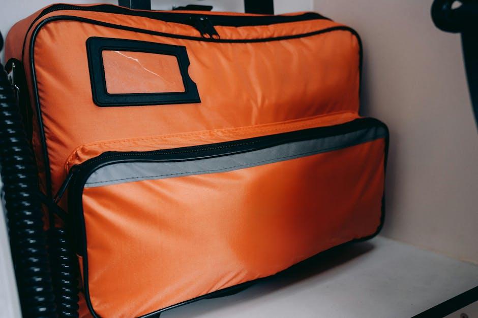 medical travel insurance