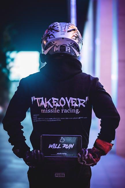 ZimVie takeover