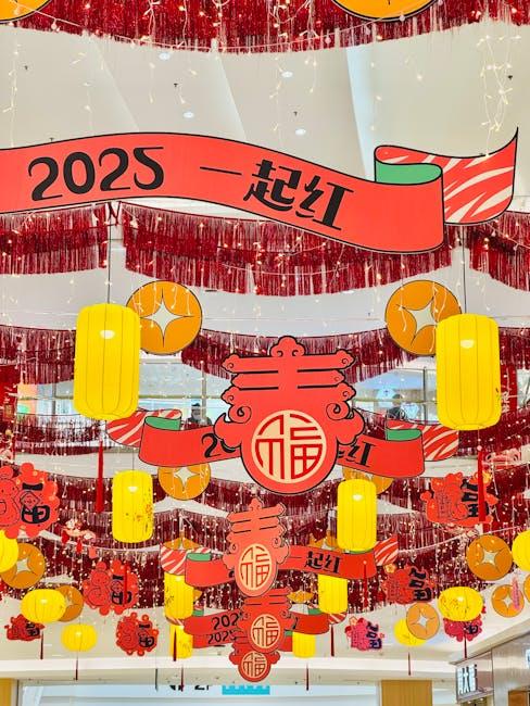 DenTech China 2025