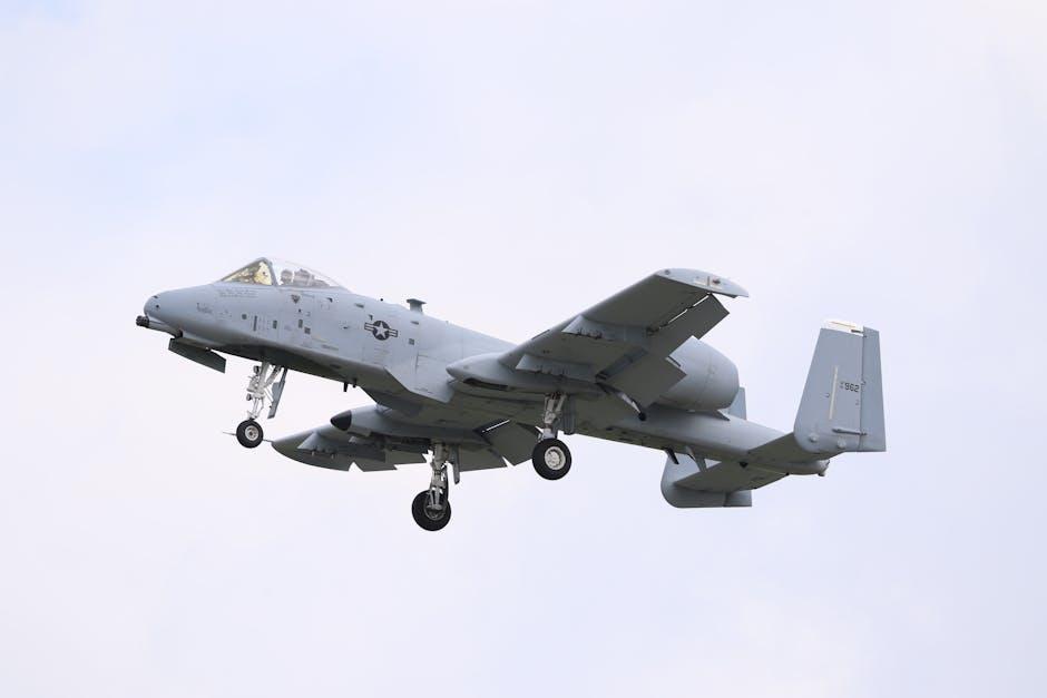 104th Fighter Wing