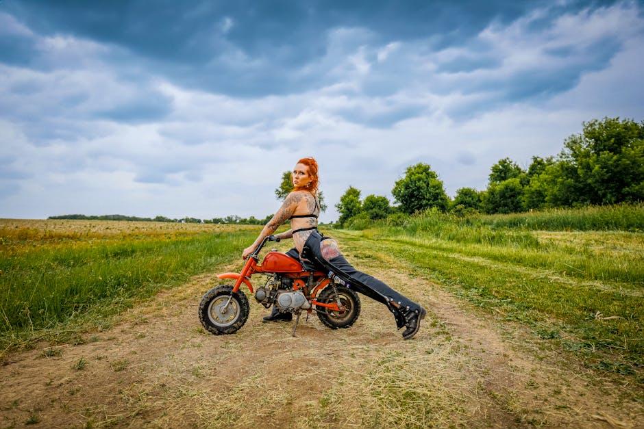 Rockford woman