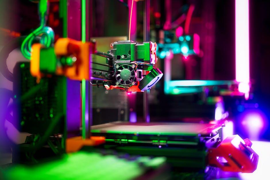 Dental 3D printing