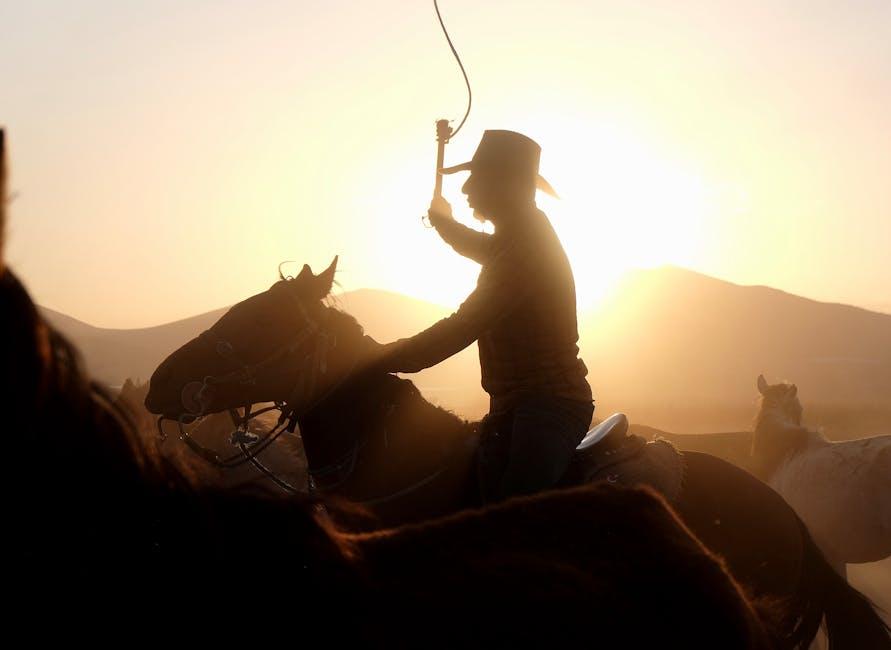 Rodeo Dental
