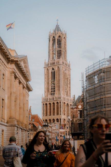 Dutch startup
