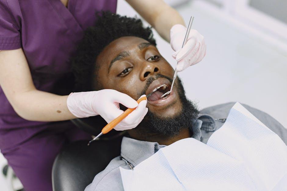 American Dental Hygienists' Association